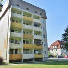 Wohnungssuche Freital Freitaler Wohnungsgenossenschaft Eg