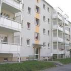  - Oberhausener Str. 51, 01705 Freital